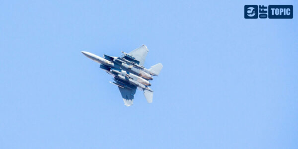 Off Topic – Thu 27 Nov 2025