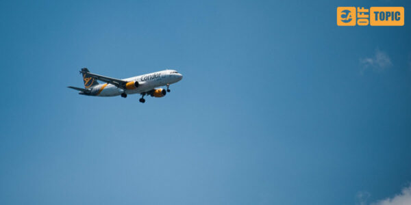 Off Topic – Fri 28 Nov 2025