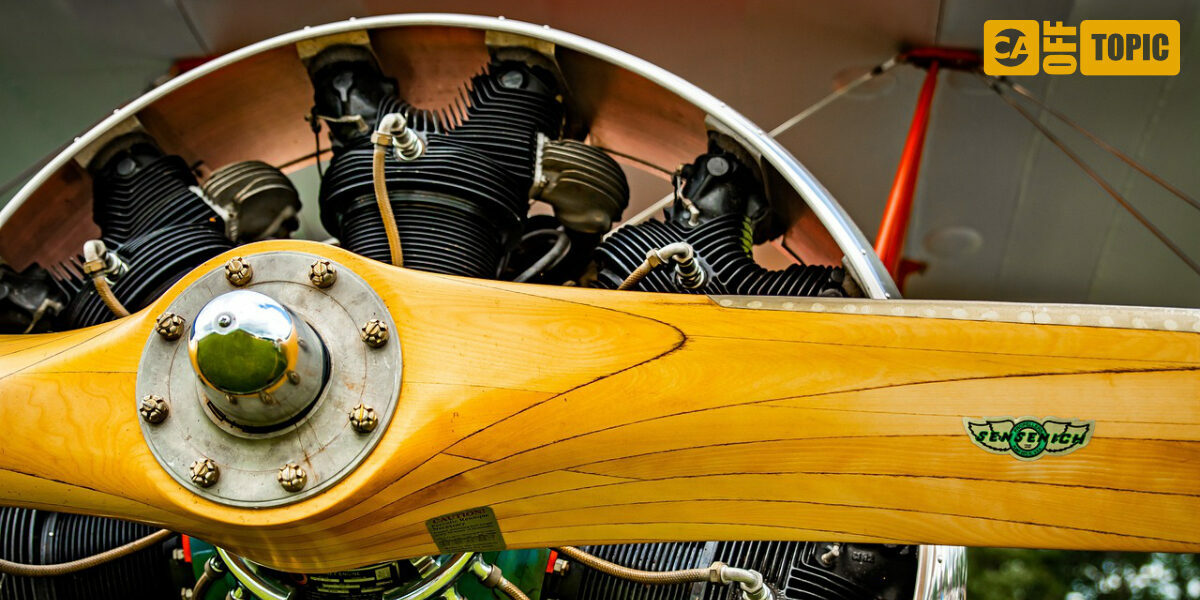 Off Topic – Sat 29 Nov 2025