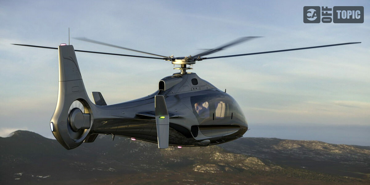 Off Topic – Sun 30 Nov 2025