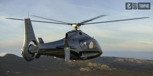 Off Topic – Sun 30 Nov 2025