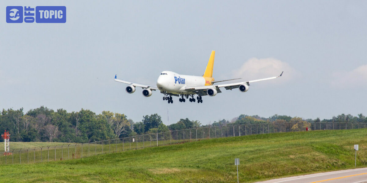 Off Topic – Tue 02 Dec 2025