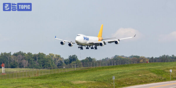 Off Topic – Tue 02 Dec 2025