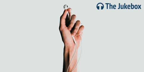 Jukebox – Friday November 07, 2025