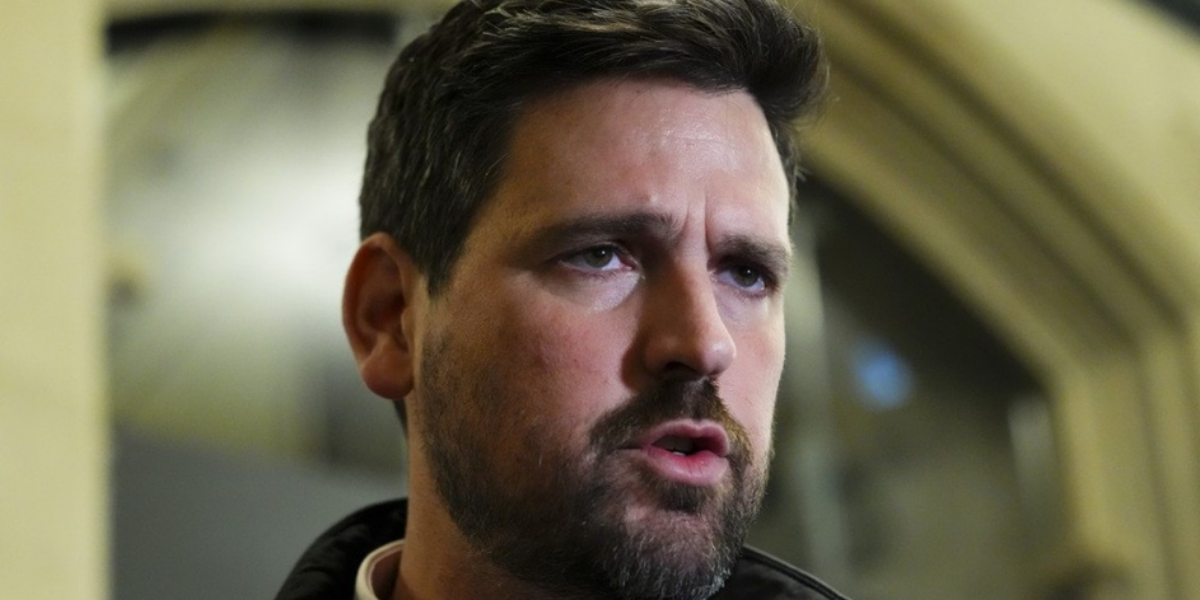 Liberal deal with Bloc means hate-speech laws will lose exemption for ‘sincerely held’ religious belief