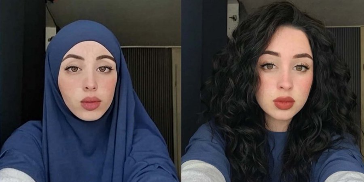 Femicide in the Netherlands: Syrian brothers stand trial for allegedly honor killing sister