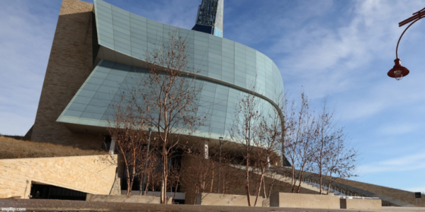 Caroline Bassoon-Zaltman: The hate I escaped in Iraq is rising again in Canada