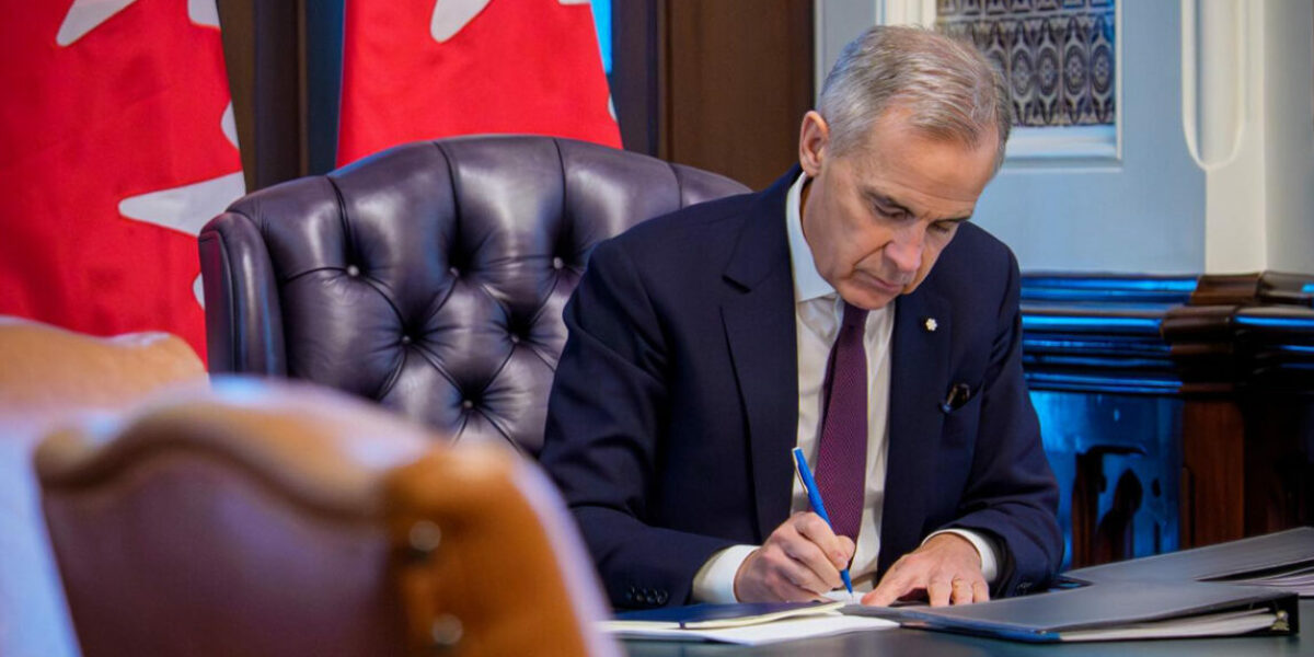 Parliament targets ‘Carney Loophole’ as questions mount over PM’s million-dollar holdings