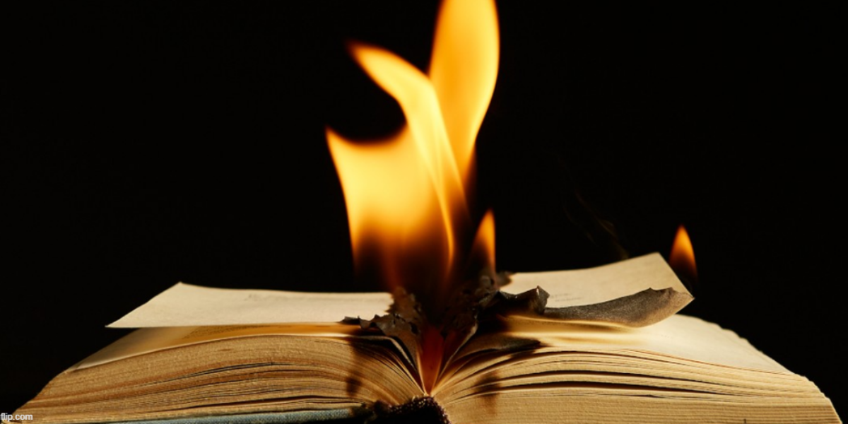 Christine Van Geyn: Changes to Bill C-9 aren’t combating hate – they’re criminalizing faith