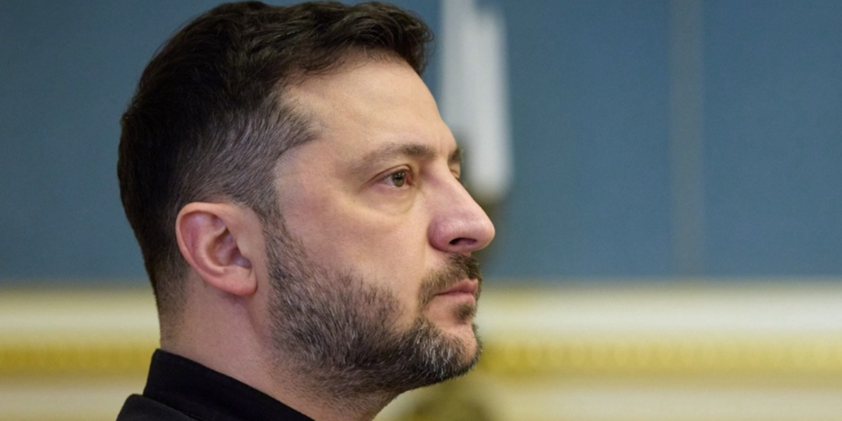 Bryan Brulotte: The war in Ukraine may soon come to an end, but the West will have lost