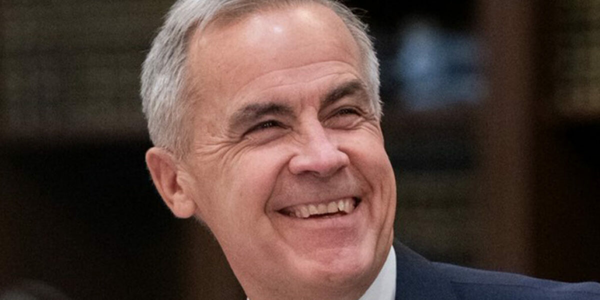 First Nations groups make claim on major portions of Ottawa Valley