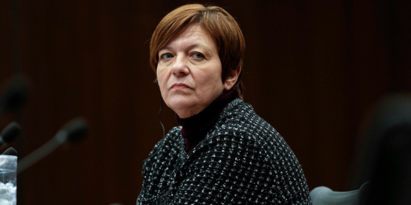 Government hands over unredacted controversial Stellantis deal to committee after weeks-long battle