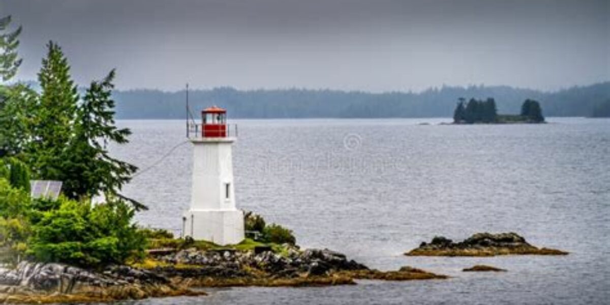 COMMENTARY: The Trickster Politics of the Tanker Ban are Hiding a Much Bigger Reckoning for B.C. – Stewart Muir