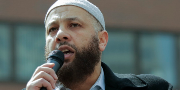 NP View: Liberals look to criminalize faith, while allowing hate to fester