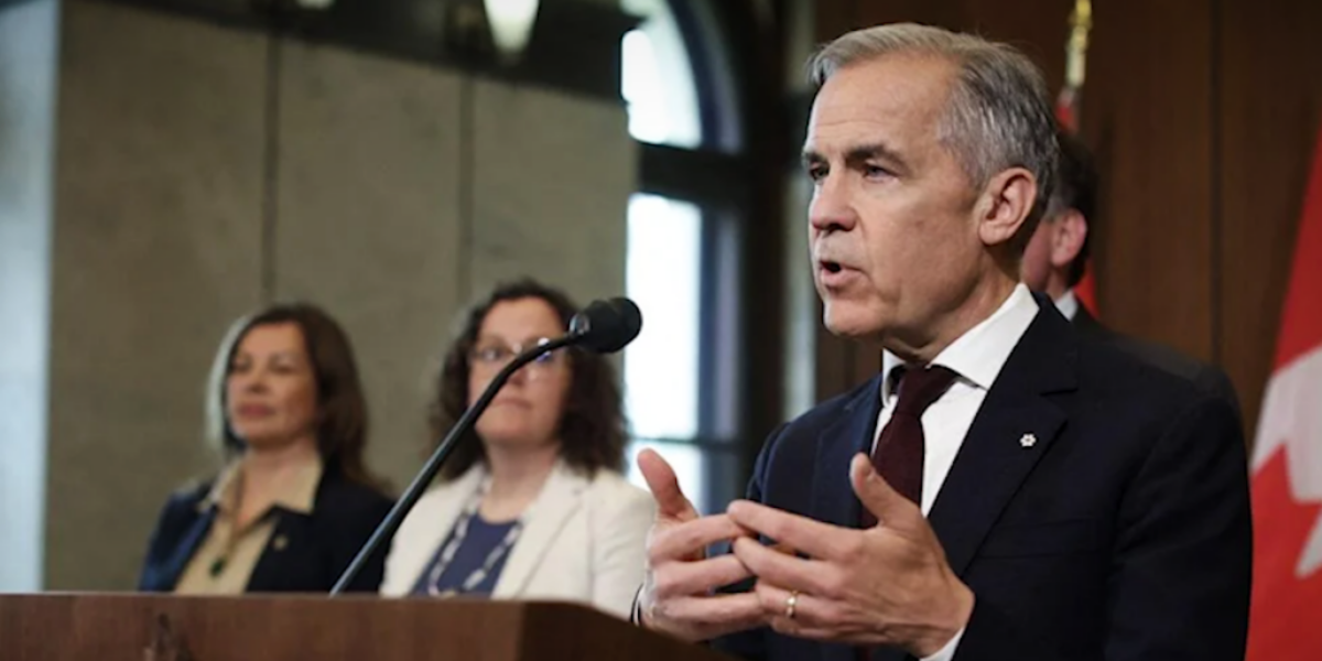 EXCLUSIVE: Liberals wanted to speech police a U.S. Congresswoman in cross-border censorship plot