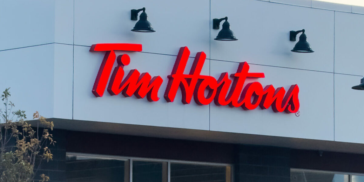 Lobbying for cheap labour: How Tim Hortons is gaming Canada’s immigration system