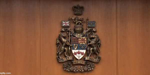 Judge rules proposed Alberta separation referendum would be unconstitutional