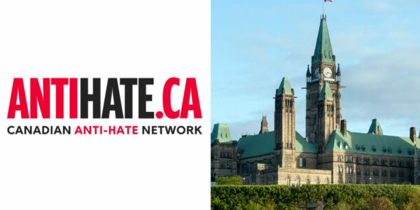 Public Safety gave $200,000 to group a court found assisted Antifa – federal funding totals nearly $1M