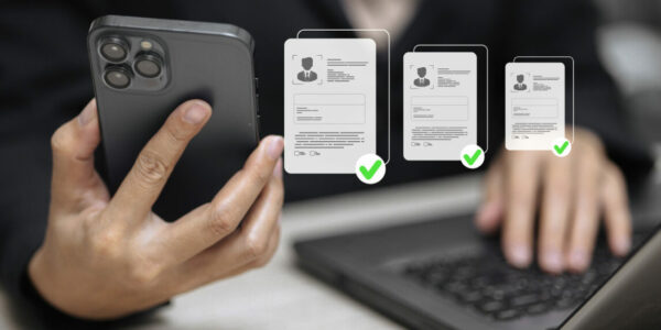 Ottawa gauges domestic digital ID scheme behind Canadians’ backs