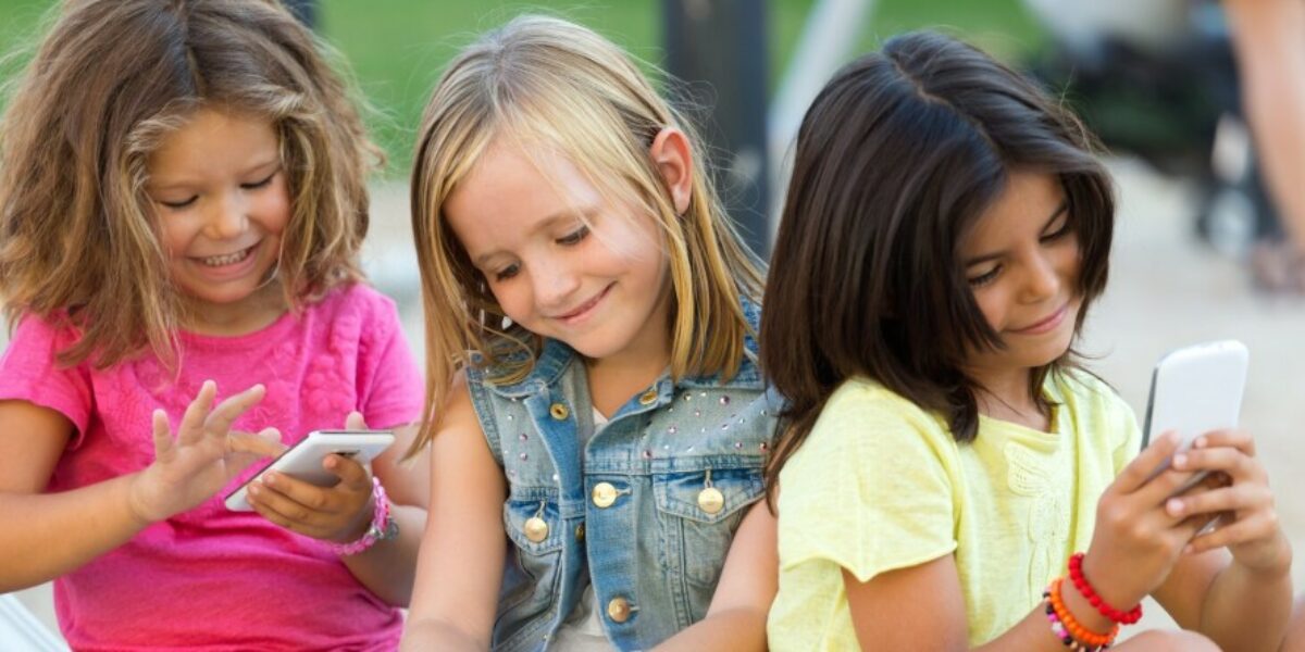 Millions of children and teens lose access to accounts as Australia’s world-first social media ban begins