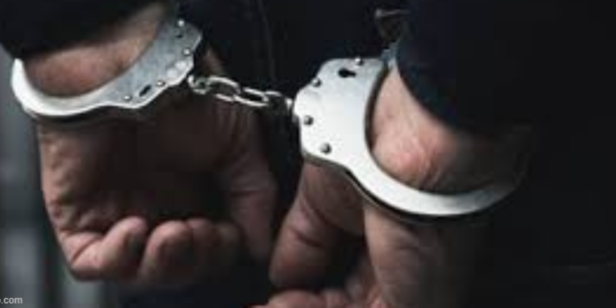 Jamie Sarkonak: It is a joke to say Liberal crime bill protects victims