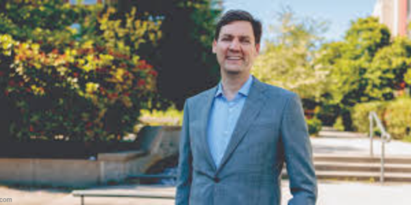 FIRST READING: The mother of all unintended consequences is hitting B.C. right now