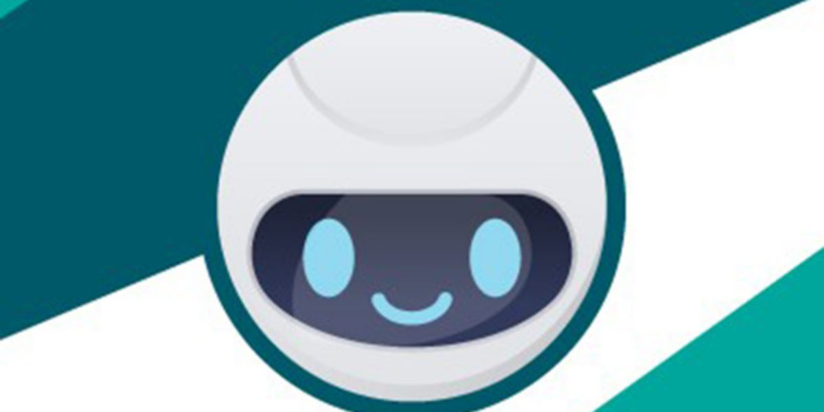 The CRA spent $18M on ‘Charlie,’ a new tax information chatbot that is wrong most of the time