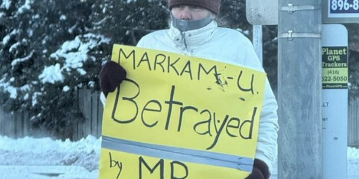 Riding shaken as MP Michael Ma defects to Liberals, staff resigns and voters respond