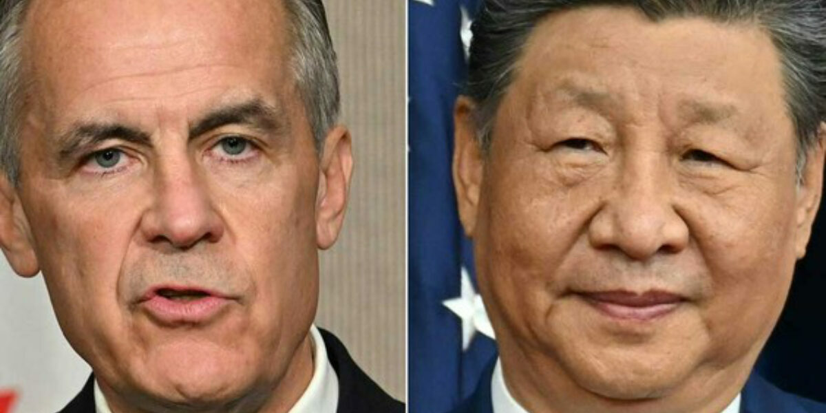 EDITORIAL: Where’s the foreign lobbyists’ registry?