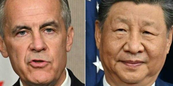 EDITORIAL: Where’s the foreign lobbyists’ registry?