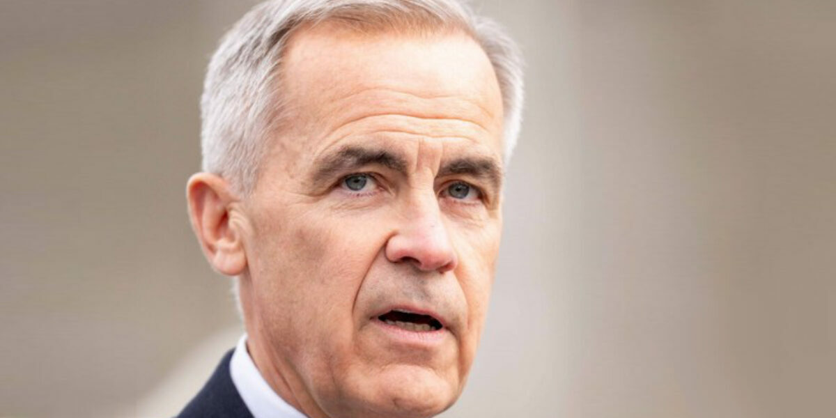 Industrial carbon tax making life more expensive, new poll suggests