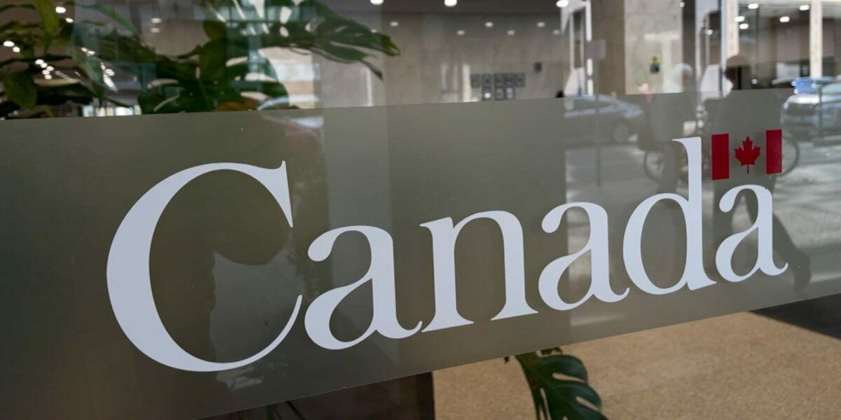 Federal departments will begin notifying public servants of possible job cuts in January