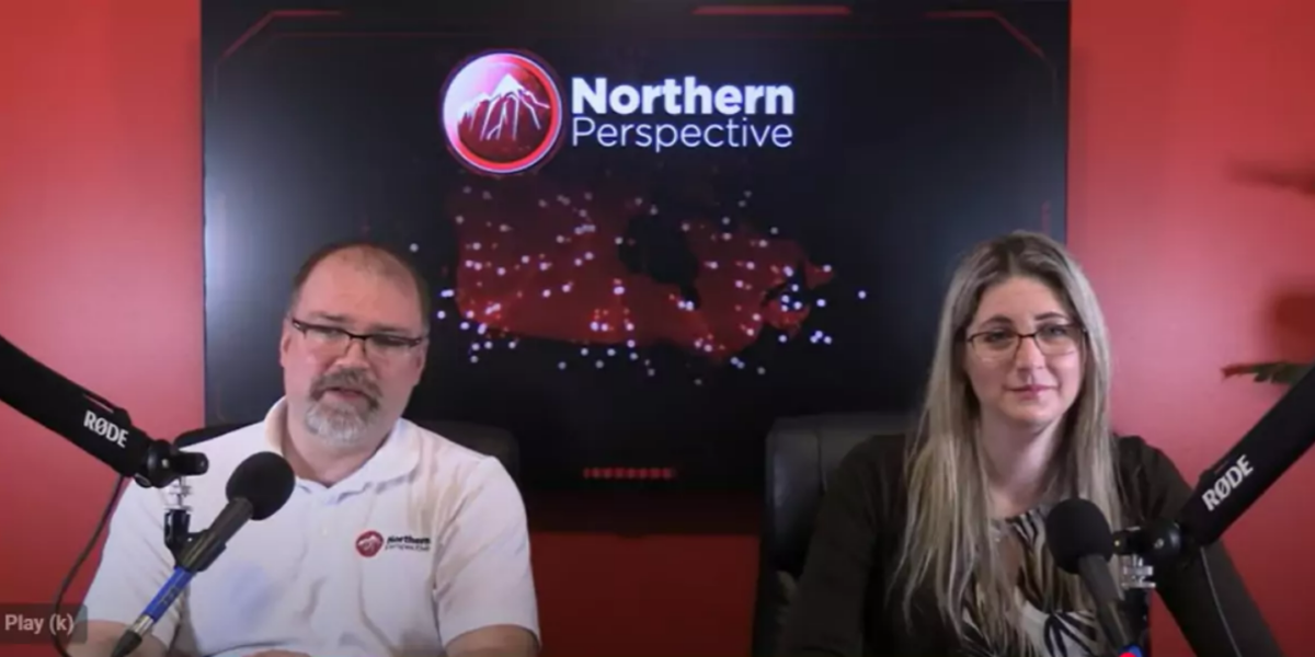 Pollsters Project Conservative Win, Poilievre Now More Popular Than Carney In Stunning Reversal