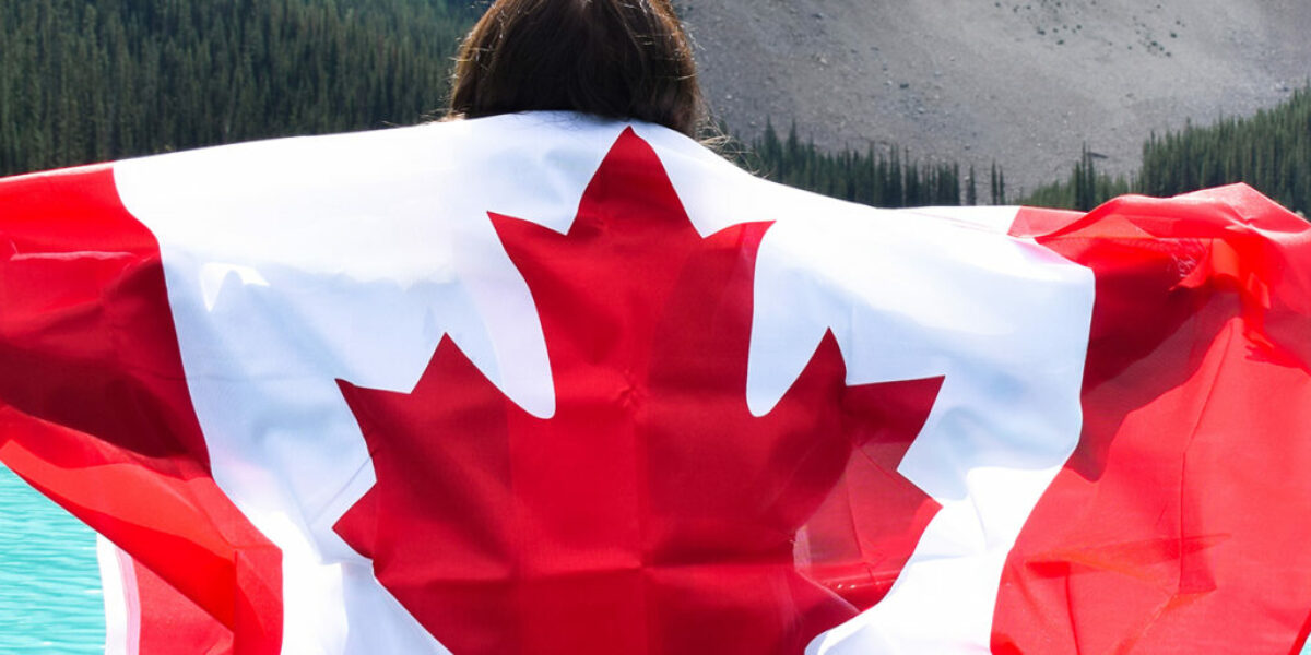 Conservatives commanding higher support than Liberals among all age groups except Boomers: poll