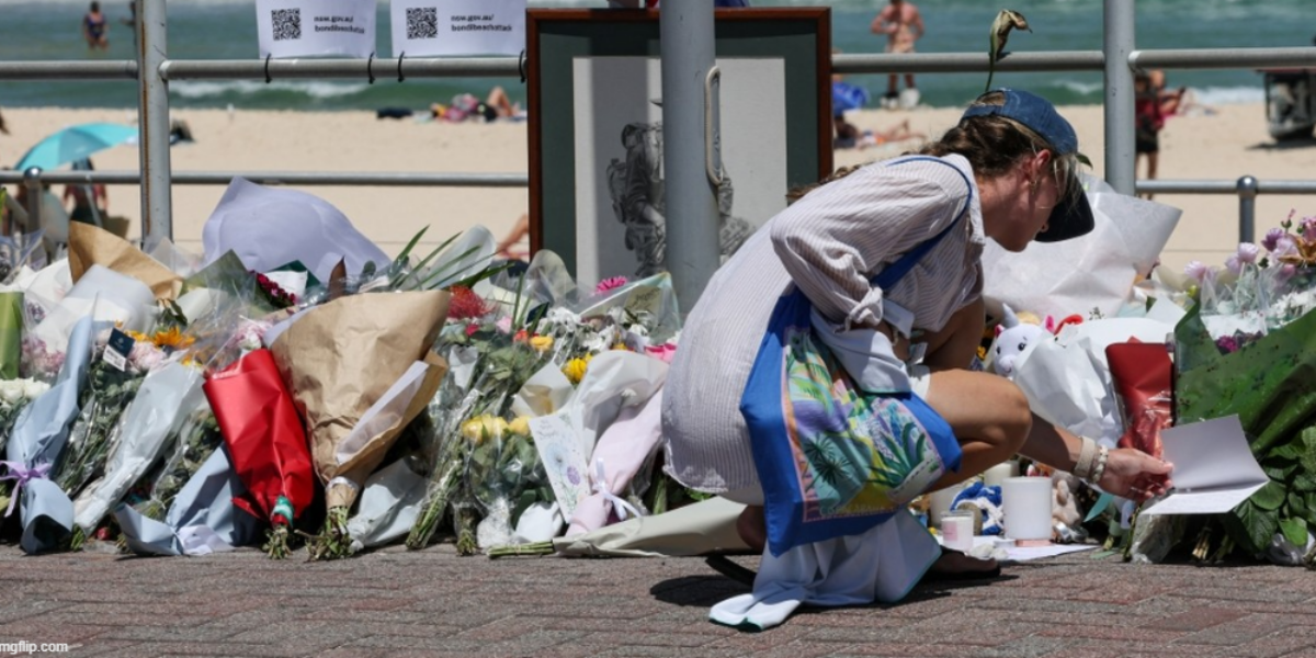 David Kaufman: Don’t fall for the false Islamophobia-antisemitism equivalency