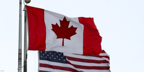 NP View: America is still our best bet