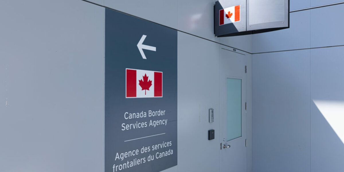 Federal bureaucracy is rotten from the inside out