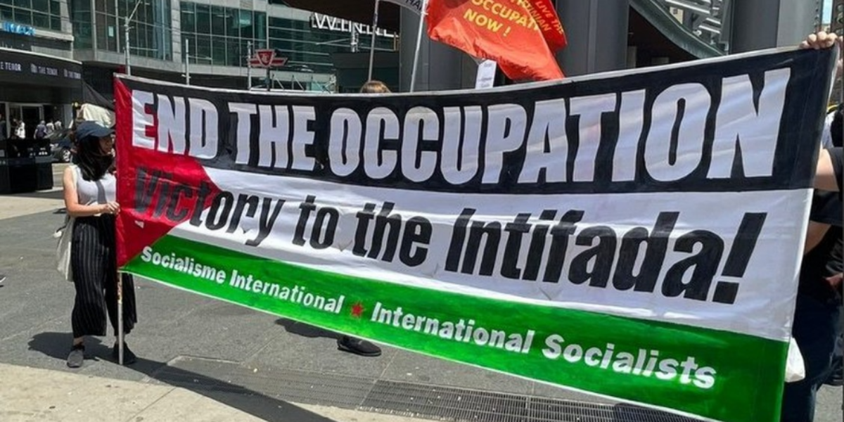 GOLDSTEIN: Blaming Jews for being Jews the oldest form of hatred