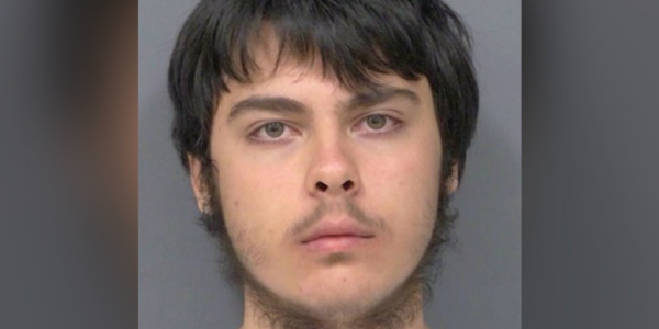 Chris Selley: Do women deserve to feel safe on our streets, or don’t they?