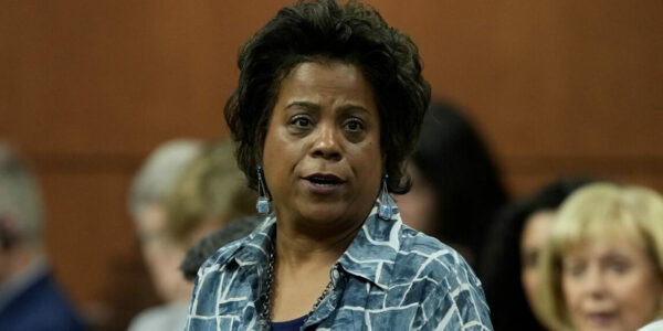 Health Canada is looking at ‘safe’ indoor temperature limits for Canadian homes