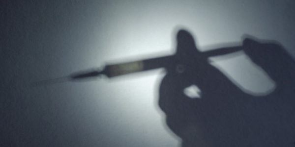 76,475 Canadians have died by MAID. Is that too many?