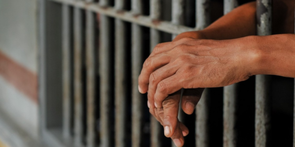 LILLEY: Liberal policies have destroyed Canada’s justice system