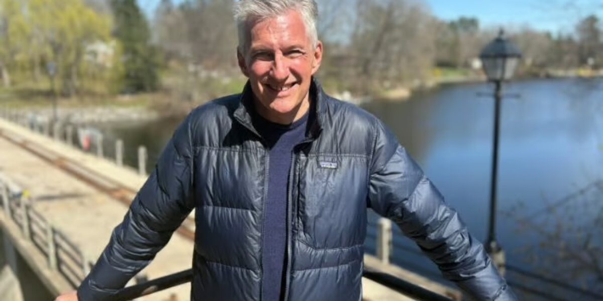 ‘Act one is over,’ says MP who defeated Poilievre in last election