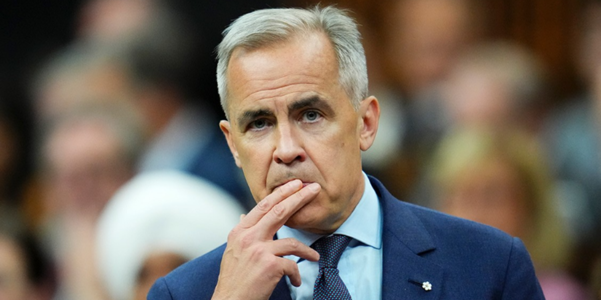 The House of Commons just capped off one of its least productive years