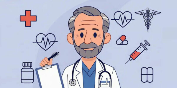 HANNAFORD: MAiD and the end of consent?