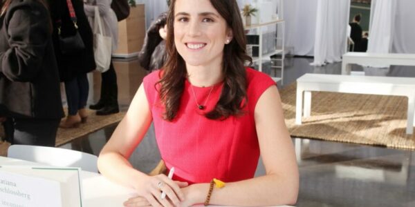 Trump elevates social media posts attacking the Kennedys as family mourns cancer death of JFK’s 35-year-old granddaughter