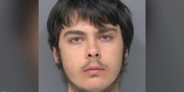 Man accused of plotting kidnappings with terror suspect entered Canada as an illegal border-crosser