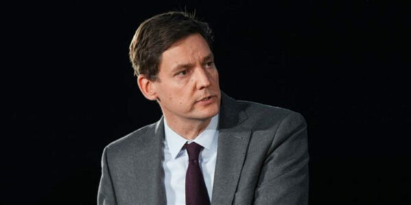 David Livingstone: Eby’s failure to protect private property will lead to financial crisis