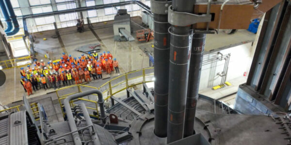 Algoma Steel funding scandal keeps getting worse