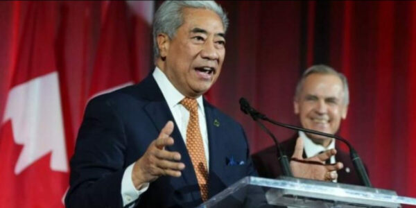 MPs joining Liberals don’t like Tory ‘games’ under Poilievre